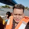 roti cendana - @danicendana10 - TikTok