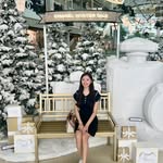 ‧₊ᵕ̈Silvya Cendanaᵕ̈₊‧ - @silvyacendana - Instagram