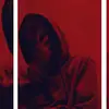 da_ncenio - @da_ncenio - TikTok