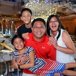 Dan Cenido - @dcenido - Instagram