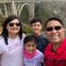 Dan Cenido - Facebook