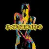 DANCENIDO - @dancenido - TikTok