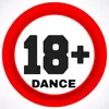 18+DANCE - @dance18837 - TikTok