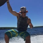 Dan Centauro - @dan_centauro - Instagram