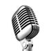 DAN MEDIA CENTA - Facebook