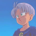 有名ダンサーになるのだ！ - @dance_n.taka - Instagram
