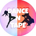 Dance N Tape - @dancentape - Instagram