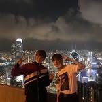 Dance nta - @dancenta - Instagram