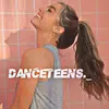Dance Teens 💃🏼✌🏼 - @danceteens._ - TikTok
