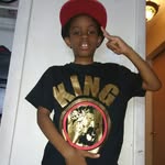 Dancen Tay - @dancentay - Instagram