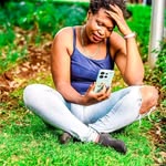 dancent alivitsa - @dancentalivitsa - Instagram