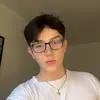 danncenta - @danncenta - TikTok
