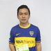 GC tea dan nano centa - Facebook