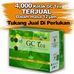 Gc Teh dan Nano Centa Ledang - Facebook