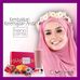 Rahsia Cantik Dan Sihat Dengan Nano Centa - Facebook