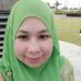 Rahsia Gc Tea langsing &amp; penawar diabetes dan Nano centa - Facebook