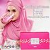 Sihat  Cantik Dengan Gc Tea dan Nano Centa - Facebook