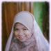 Sihat dengan gc tea dan nano centa - Facebook