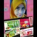 Slim, Sihat, Cantik &amp; Berseri  Dengan GC Tea Dan Nano Centa - Facebook