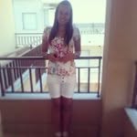 Walker Sandra - @dancentalis - Instagram