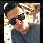 Dan Ceppetelli - @dcepp9 - Instagram