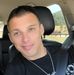 Dan Spitale - Facebook