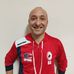 Daniele Spettoli - Facebook