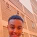 Dante Spatalee - Facebook