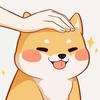 user3246688395570 - @dancepet - TikTok