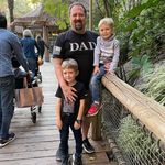 Dan Cermak - @djc_sandiego - Instagram