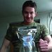 Dan Cermak - Facebook