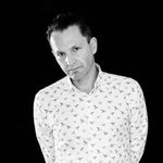 Dan Cermak - @dancer_phot - Instagram