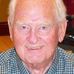 Dan Cermak - Facebook