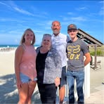Dan Cermak - Facebook