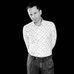Dan Cermak - Facebook