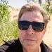 Dan Cermak - Facebook