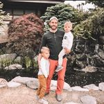 Dan Cermak - @sirmack89 - Instagram