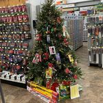 Dan Cermak - @d22ndst - Instagram