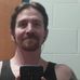 Dan Cermak - Facebook