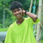 𝗖𝗨𝗥𝗟𝗬 𝗕𝗢𝗬- 𝗥𝗢𝗛𝗜𝗧⚡️ - @dancer_rohit_57 - Instagram
