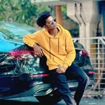 𝕭𝖆𝖉 𝖇𝖔𝖞☠️ - @dancer_rohith_143_fan - Instagram