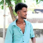 🦋 Dāɳƈҽɾ Bσყ 🦋 - @dancer_rohit_05 - Instagram