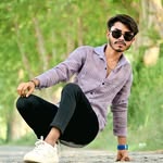 ♥️ Dancer_Rohit_85 ♥️ - @dancer_rohit_.85 - Instagram