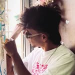  ROHIT_09_ - @dancer_rohitttt_09 - Instagram