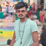 Anku Kumar - @dancer_roy8002 - Instagram