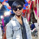 Anuj Sahni - @dancer_romi_official - Instagram