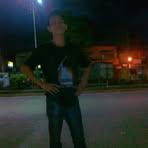 Dan Christian Cerro - Facebook