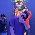 Dancer Rocky - @dancerrocky222 - Instagram