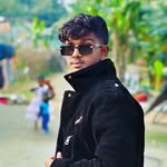 Dancer Rocky Bhai - @dancer_rocky_bhai - Instagram