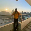 dancer Rohan - @dancerrohan46 - TikTok